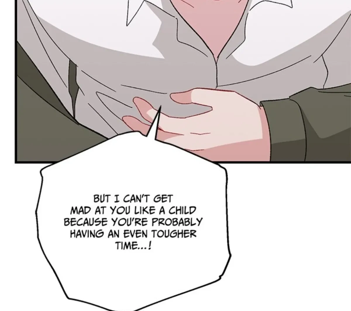 Chapter 25, page 174