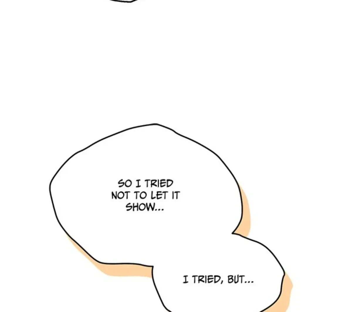 Chapter 25, page 175