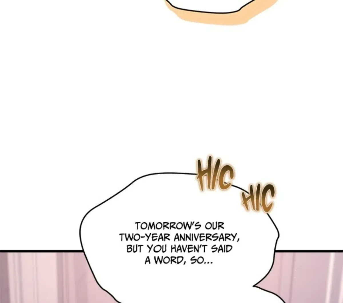 Chapter 25, page 176