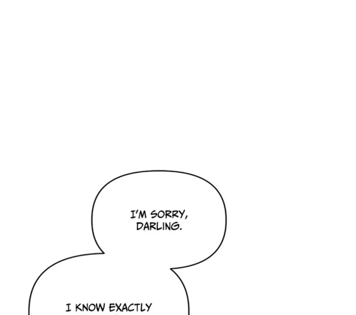 Chapter 25, page 179