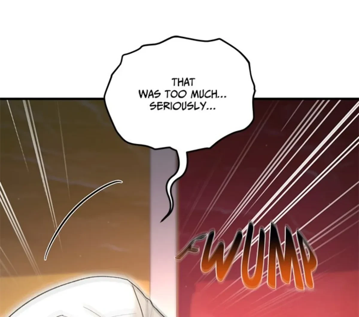 Chapter 25, page 18