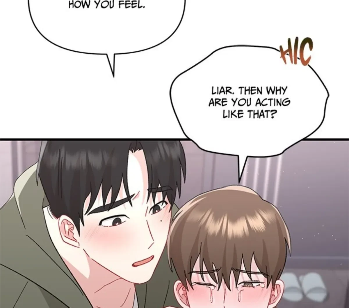 Chapter 25, page 180