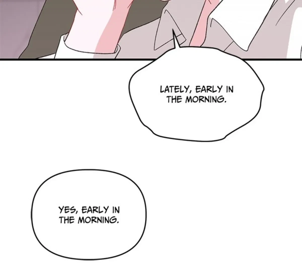 Chapter 25, page 183