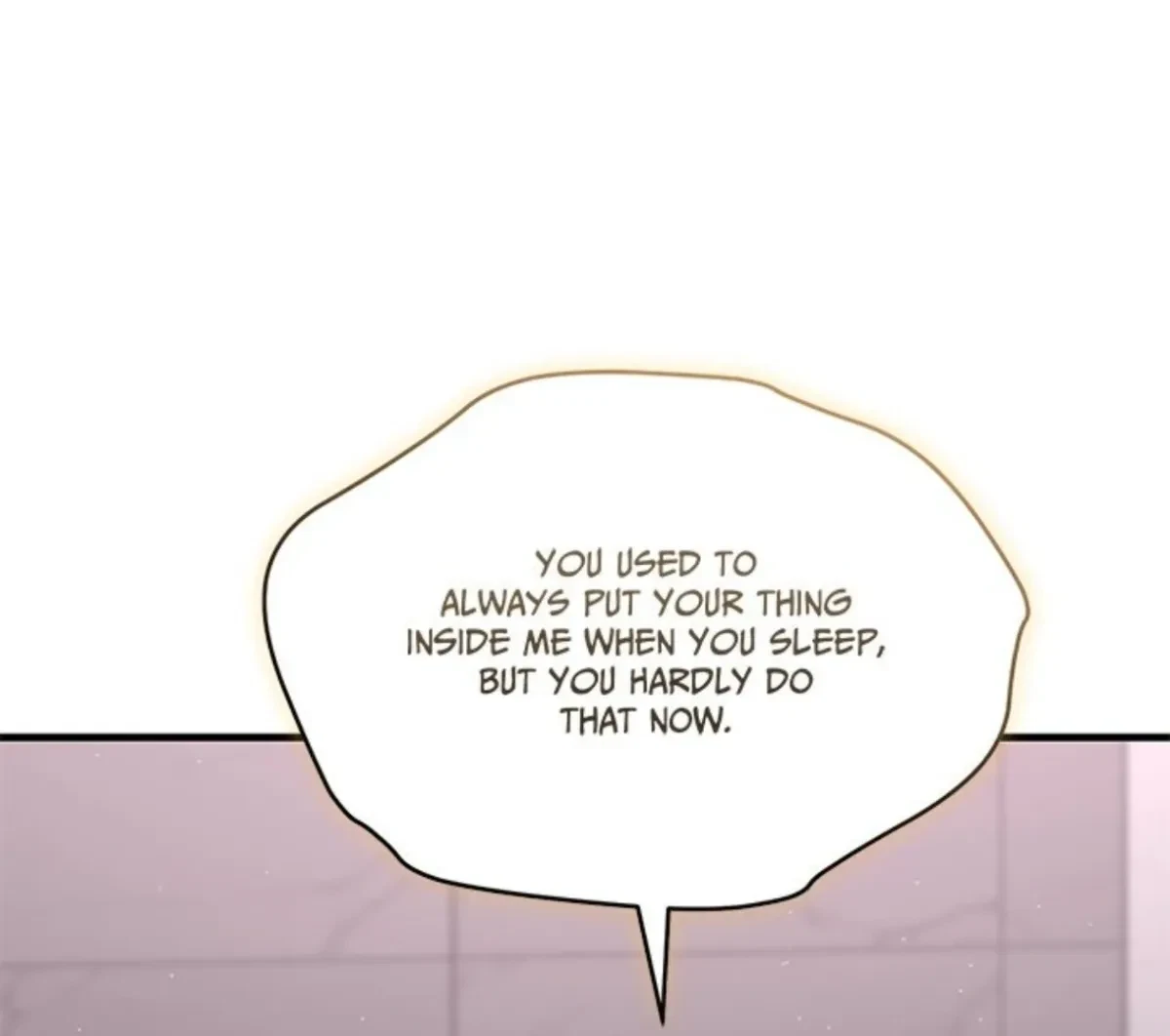 Chapter 25, page 184