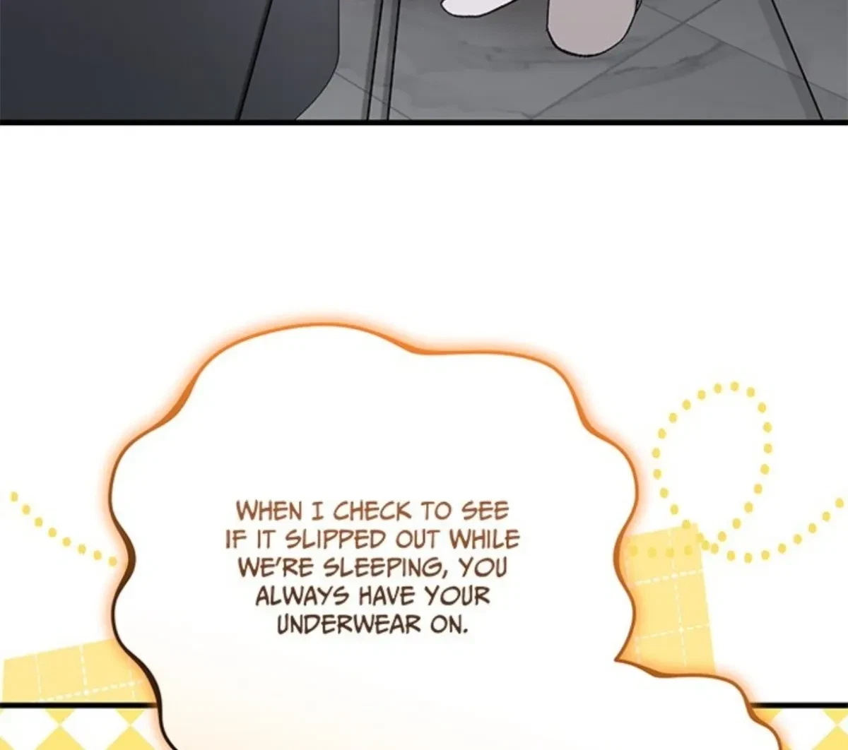 Chapter 25, page 189