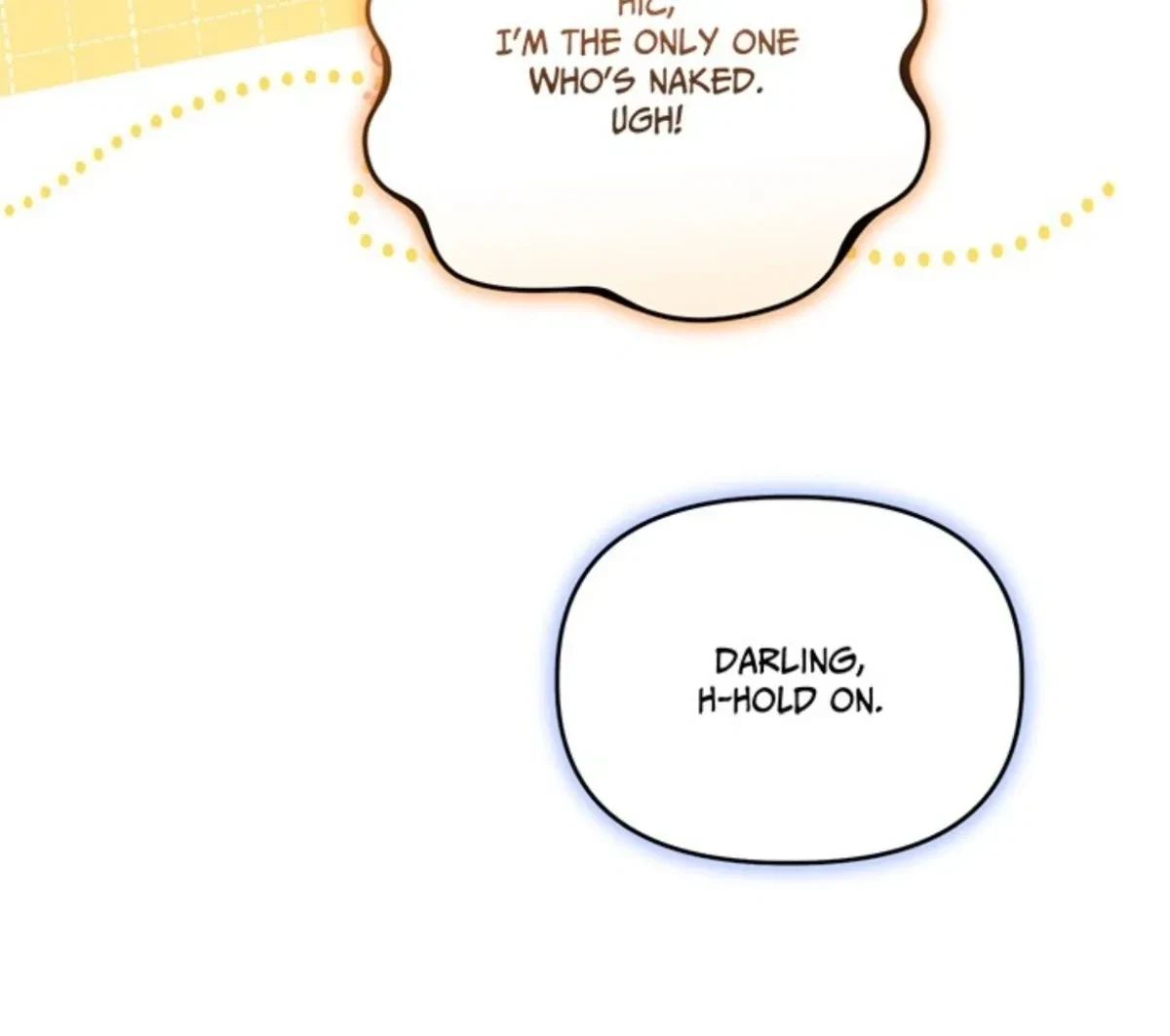 Chapter 25, page 191