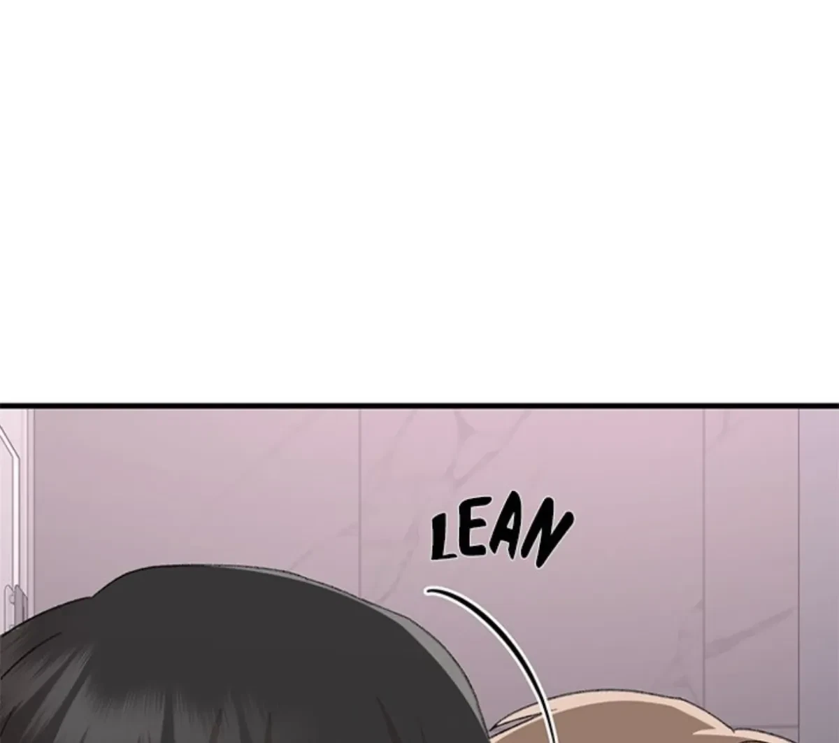 Chapter 25, page 192