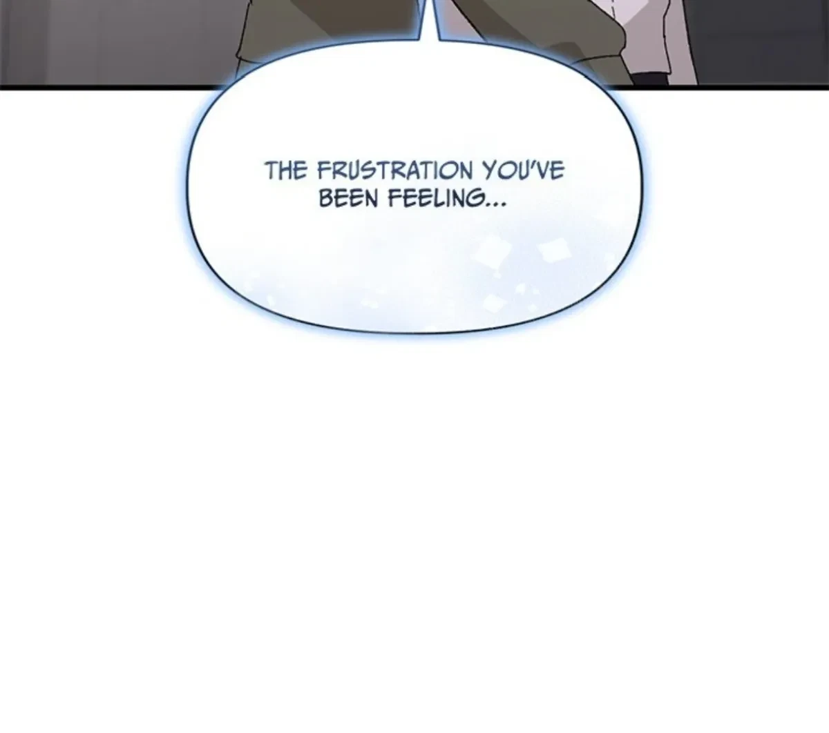 Chapter 25, page 197