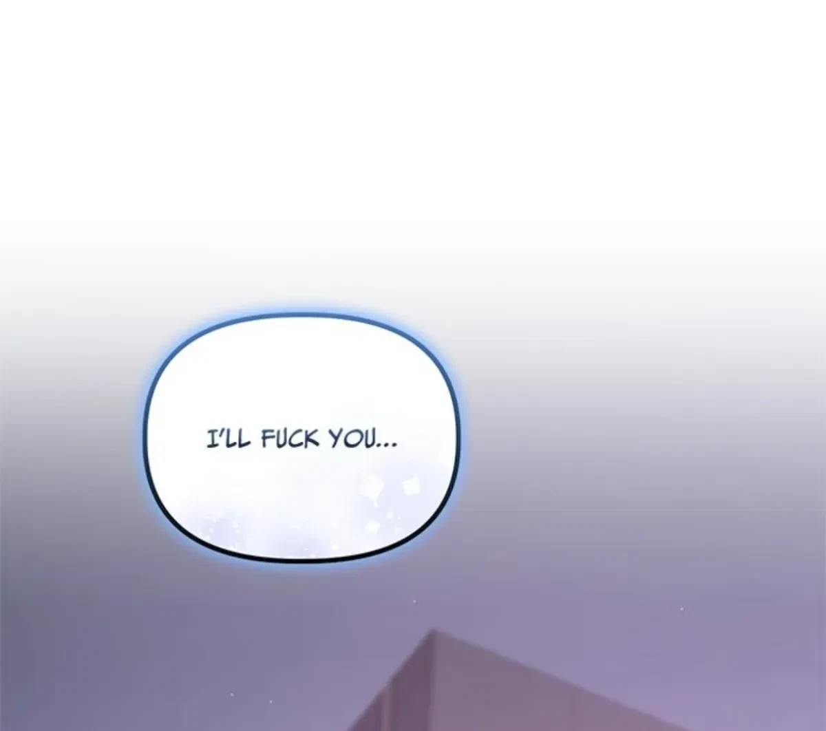 Chapter 25, page 198