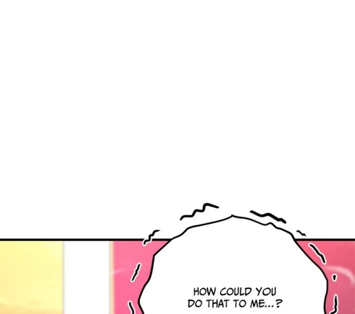 Chapter 25, page 20