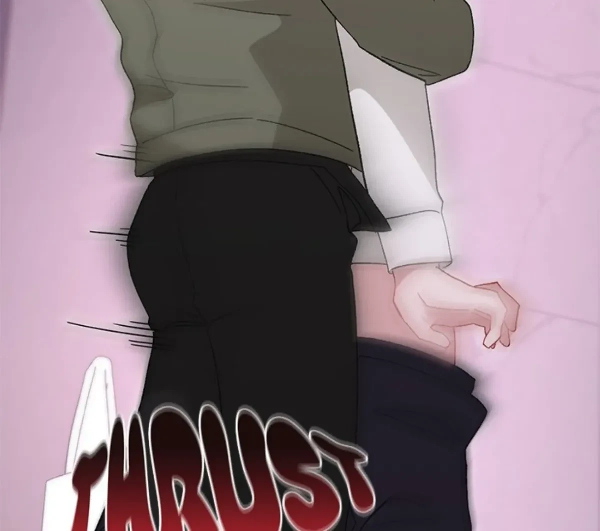 Chapter 25, page 200