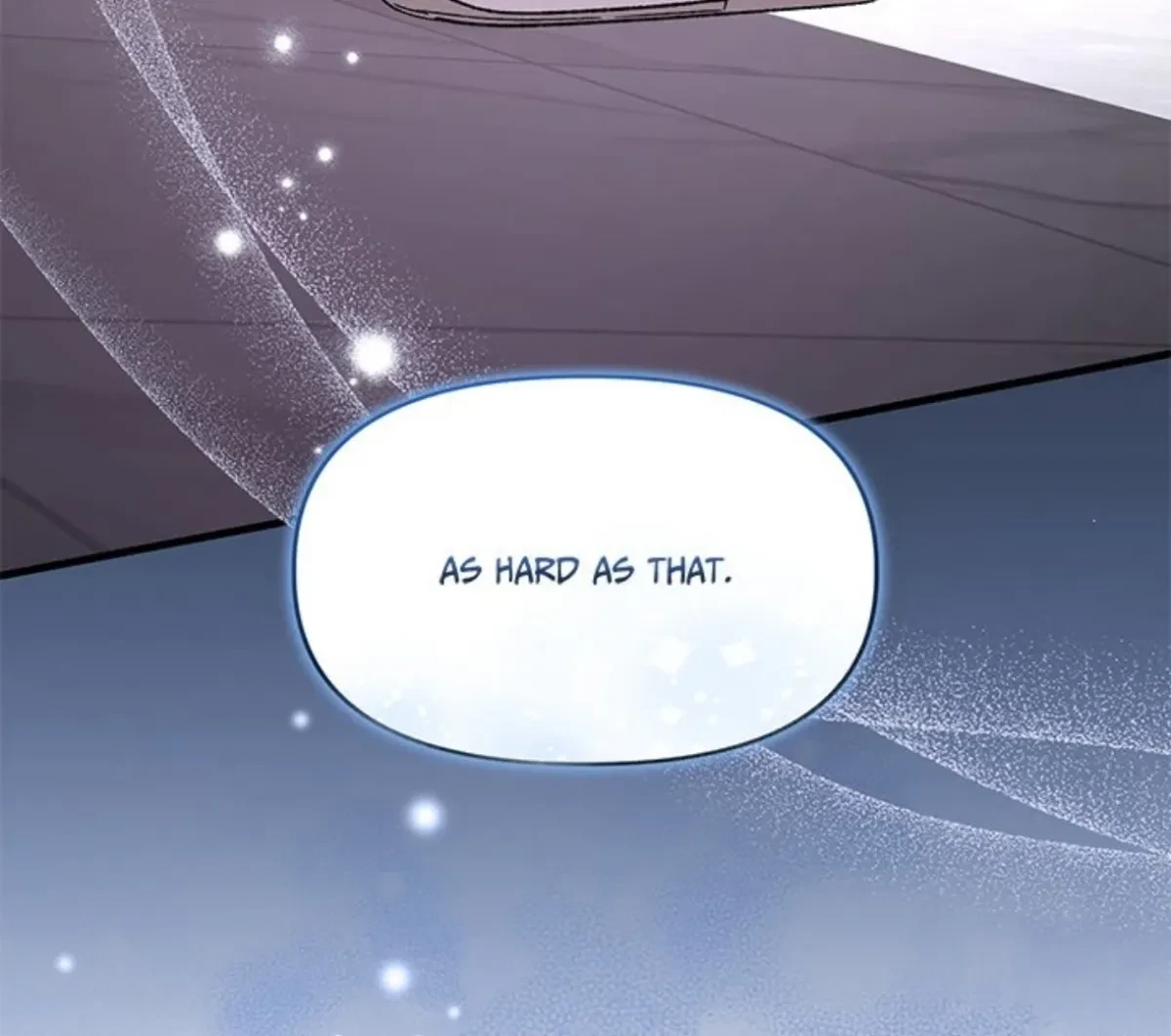 Chapter 25, page 202