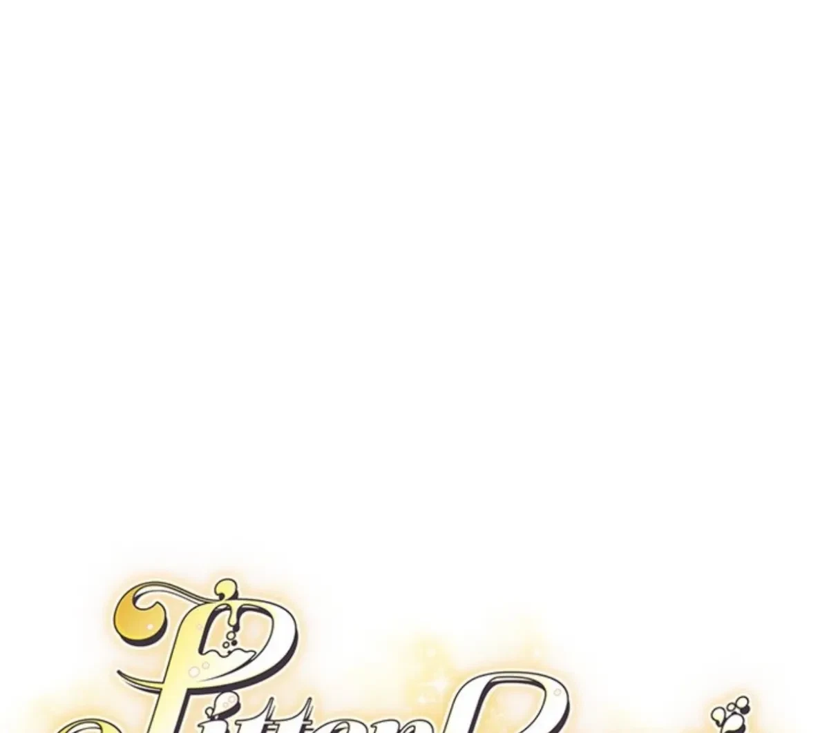 Chapter 25, page 26