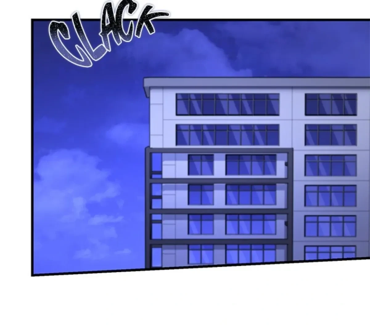 Chapter 25, page 29