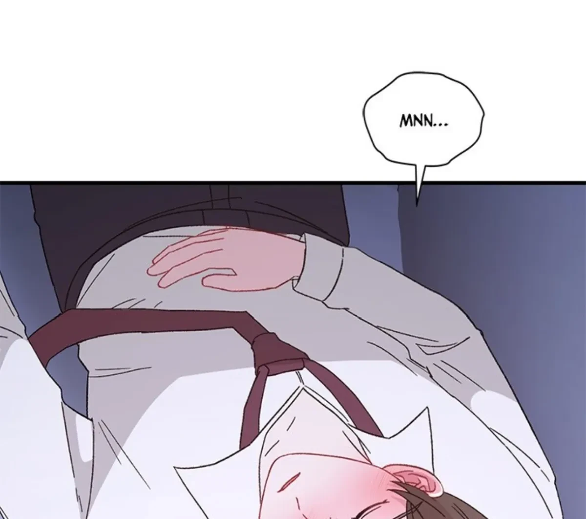 Chapter 25, page 33
