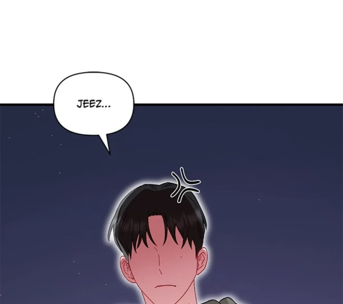 Chapter 25, page 35
