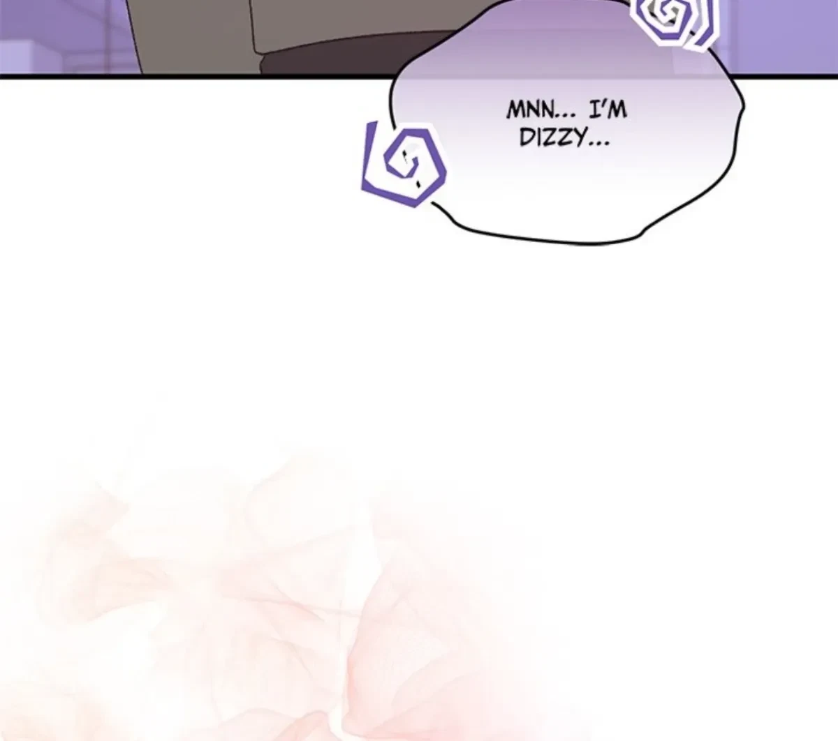 Chapter 25, page 37