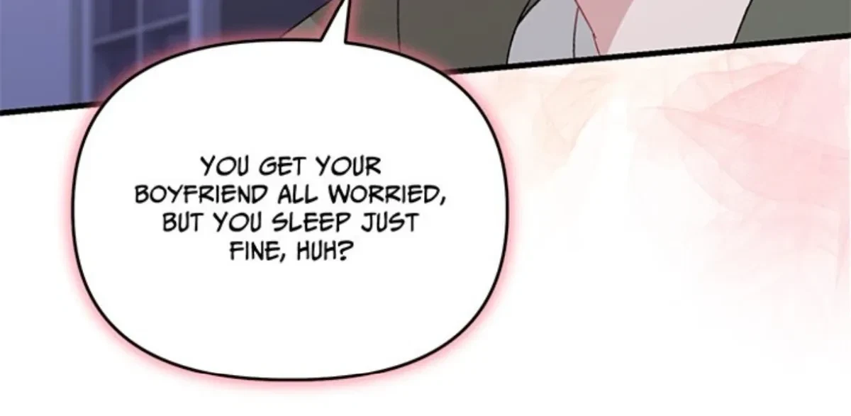 Chapter 25, page 39