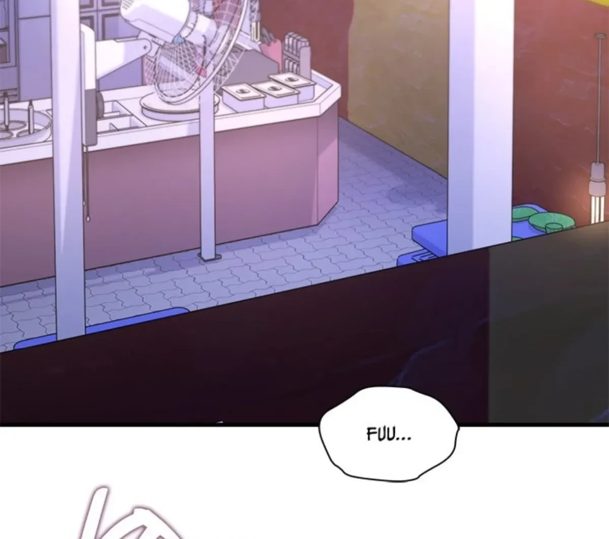 Chapter 25, page 5