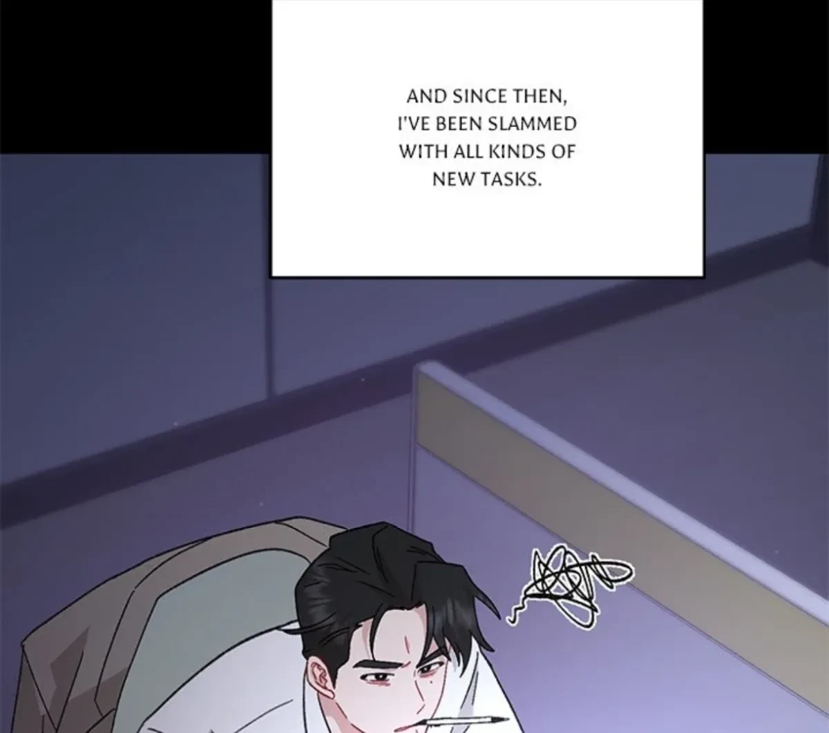 Chapter 25, page 50