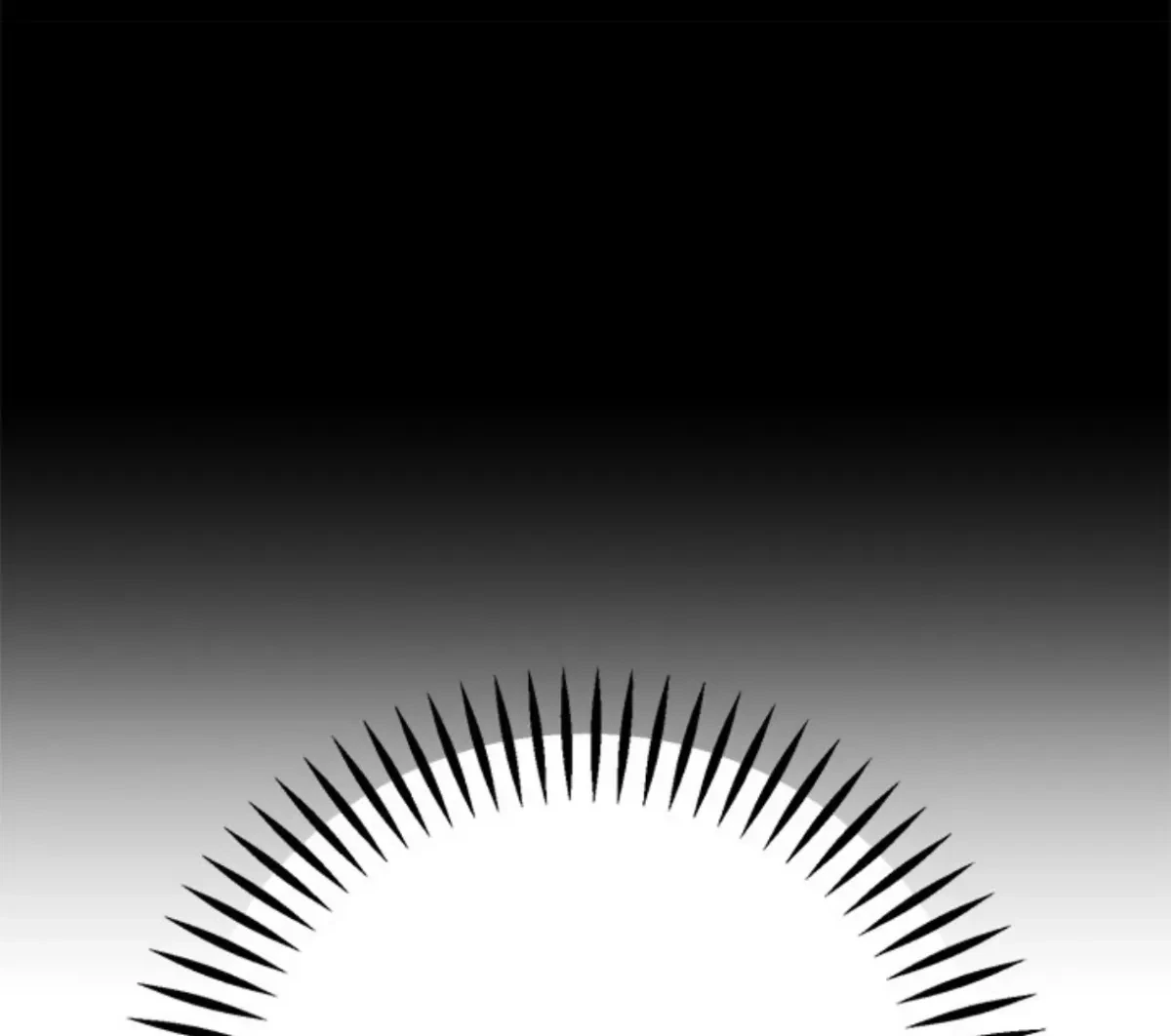 Chapter 25, page 56