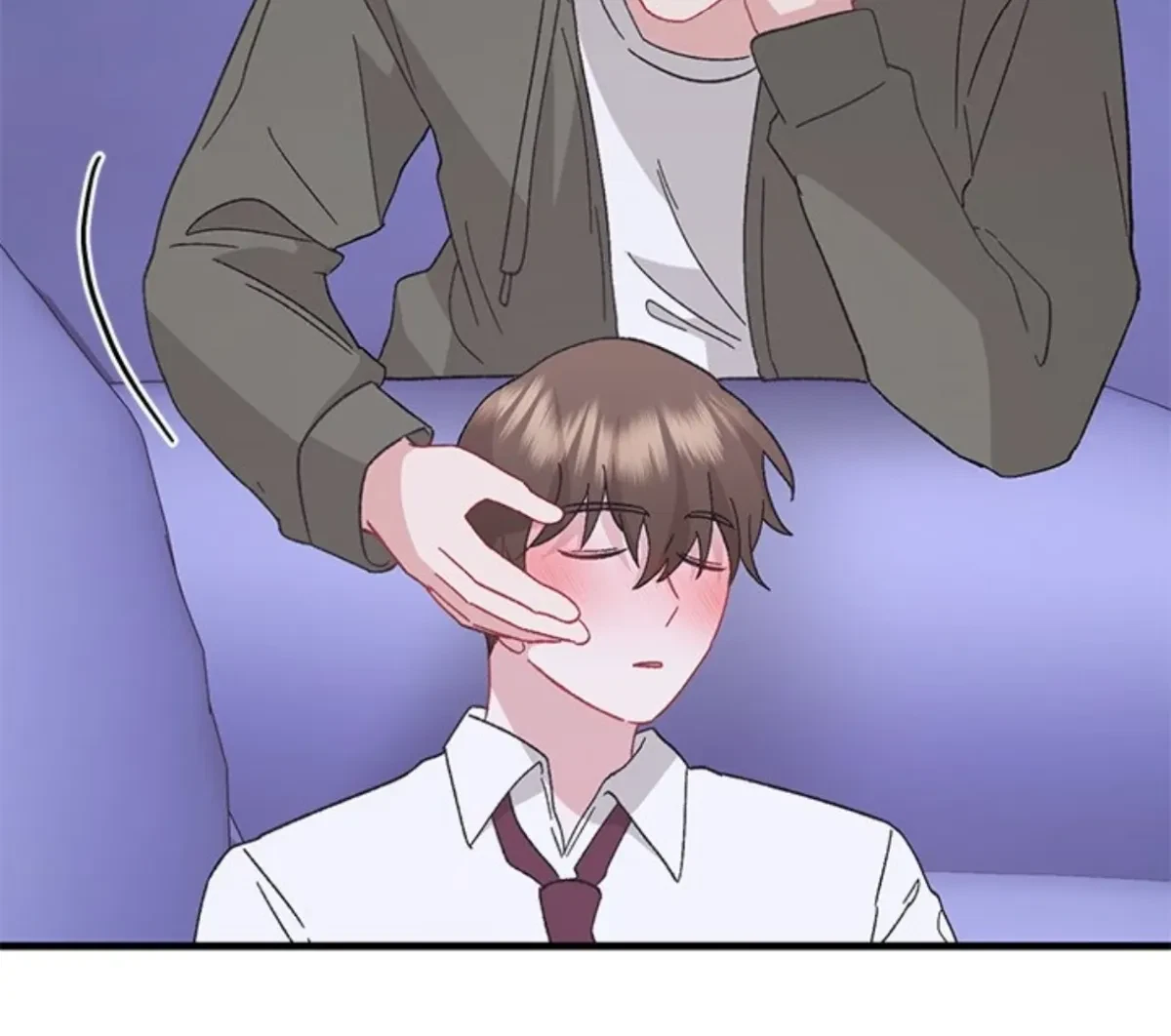 Chapter 25, page 58