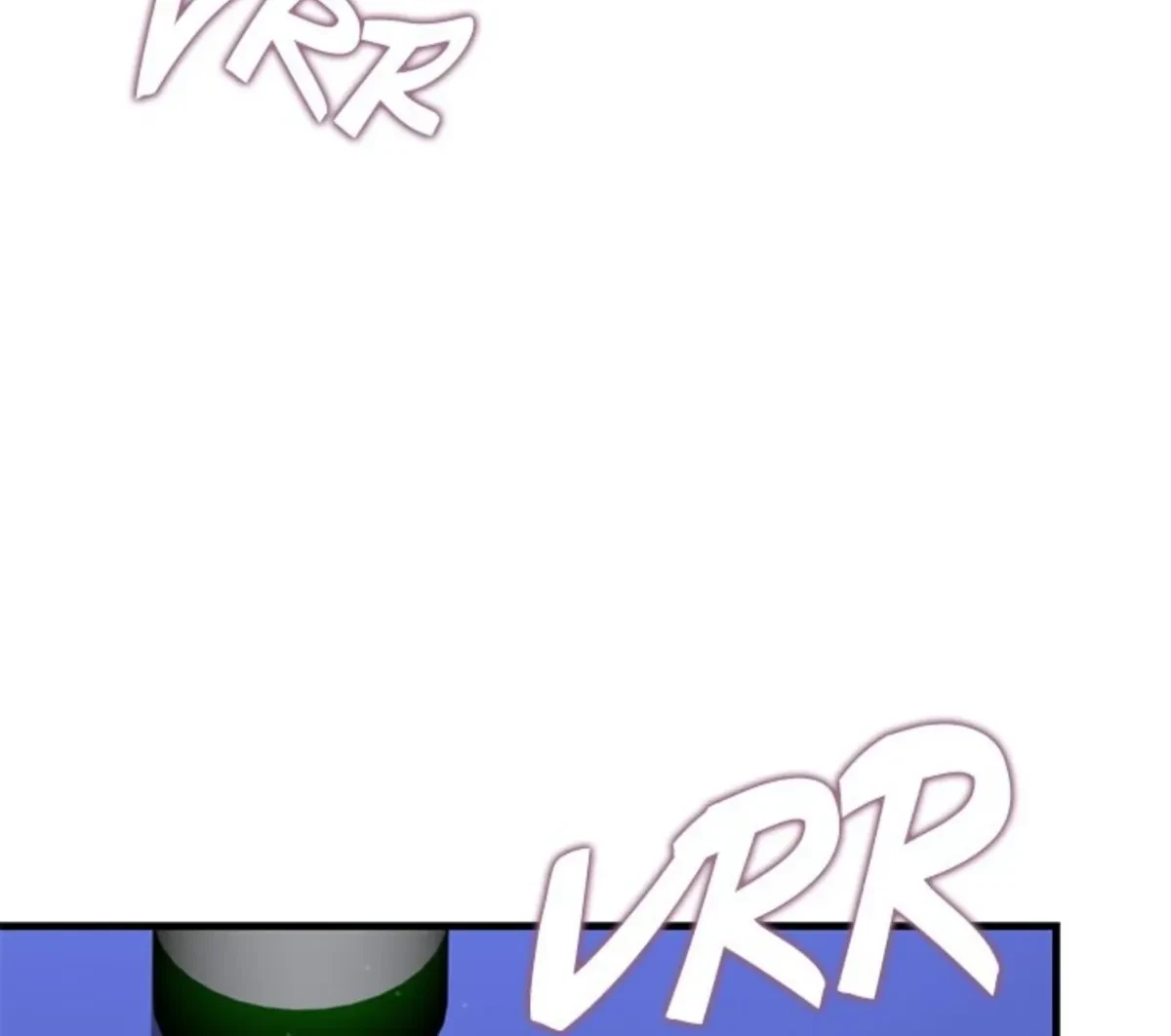 Chapter 25, page 6