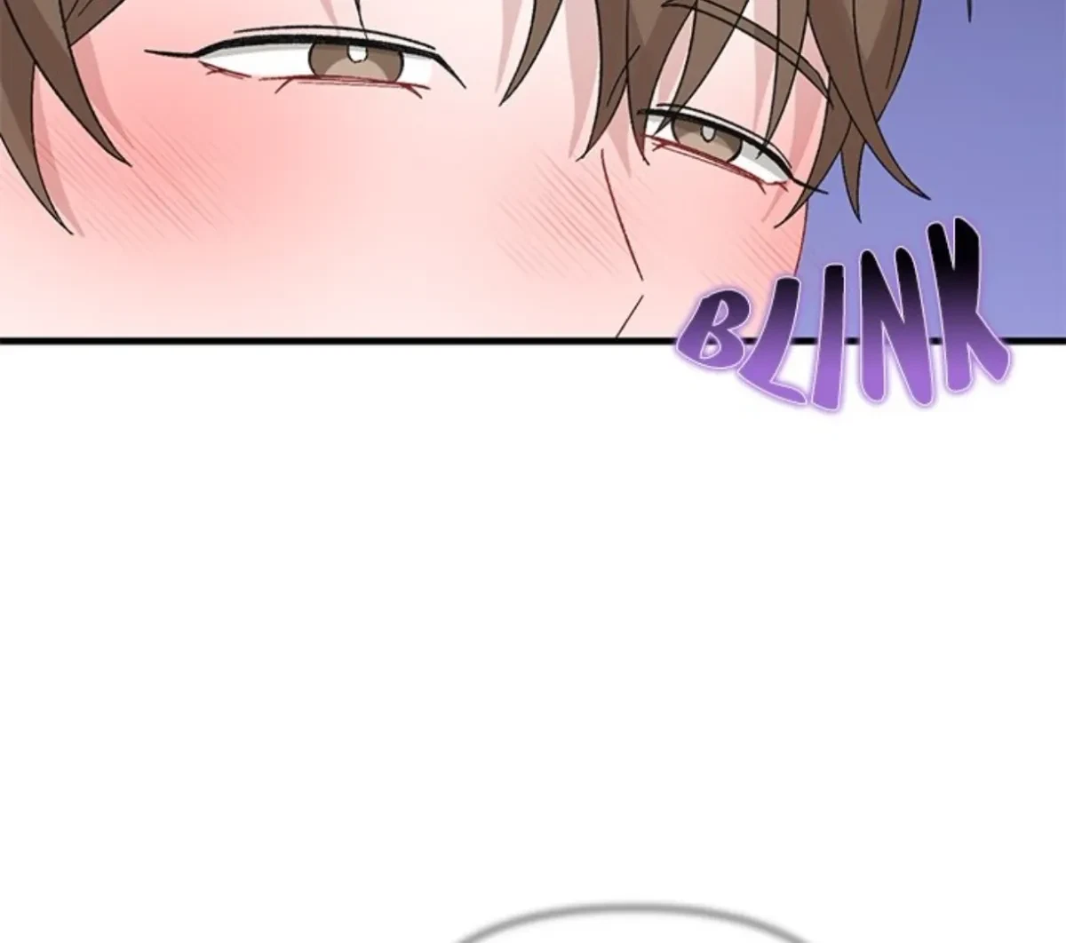 Chapter 25, page 60