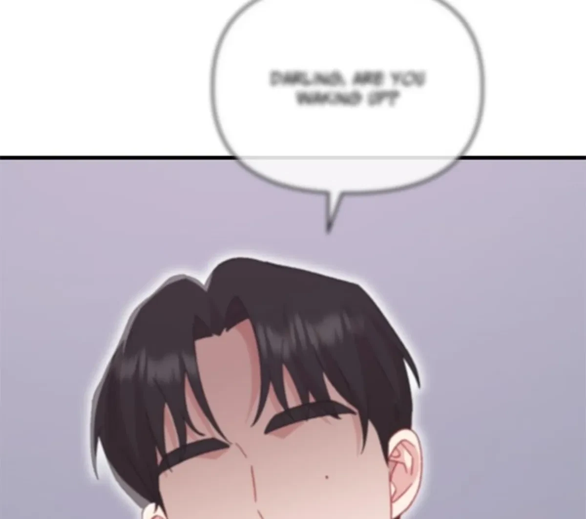 Chapter 25, page 61