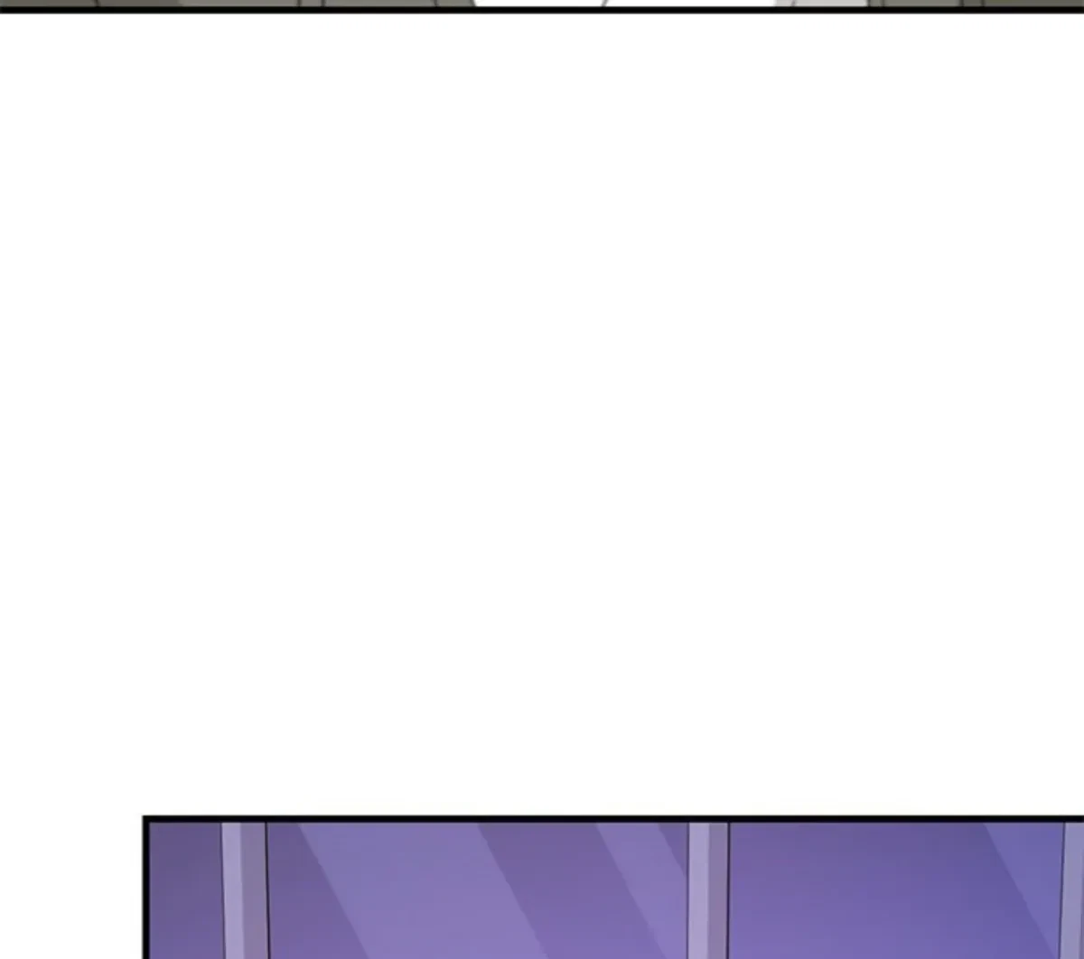 Chapter 25, page 63