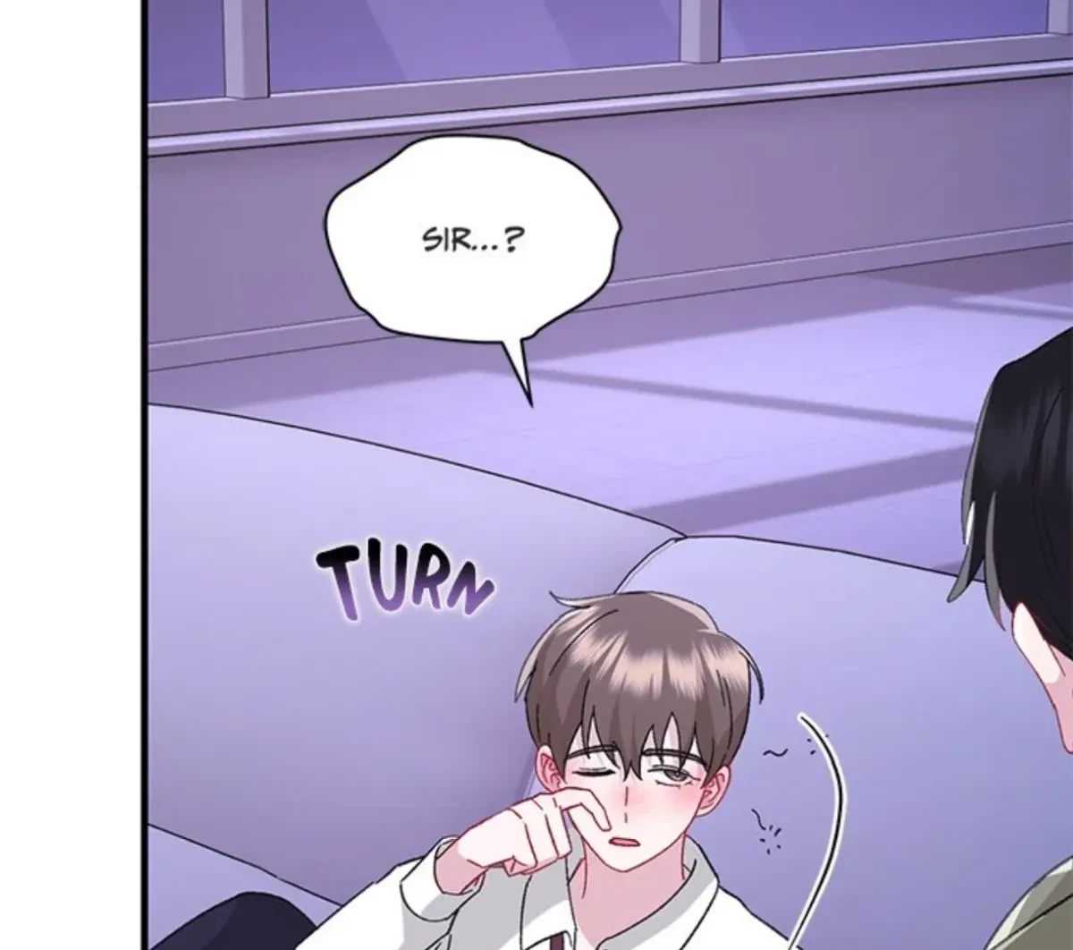 Chapter 25, page 64