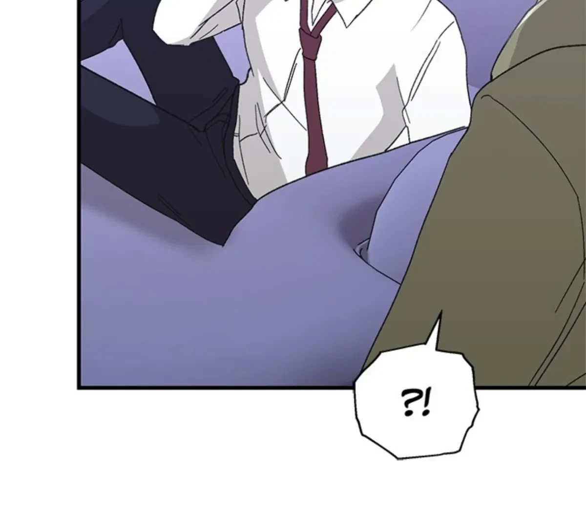 Chapter 25, page 65