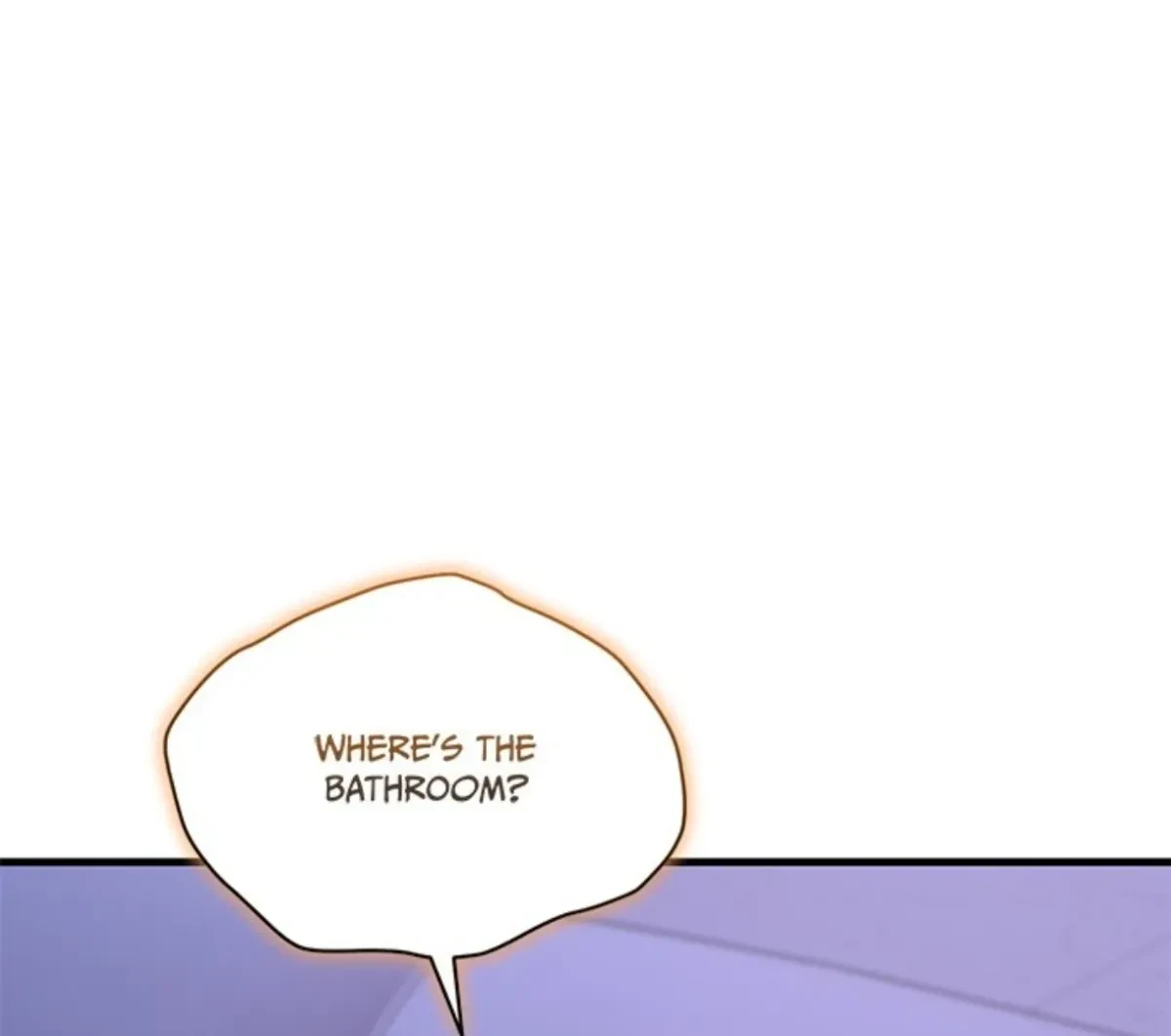 Chapter 25, page 66