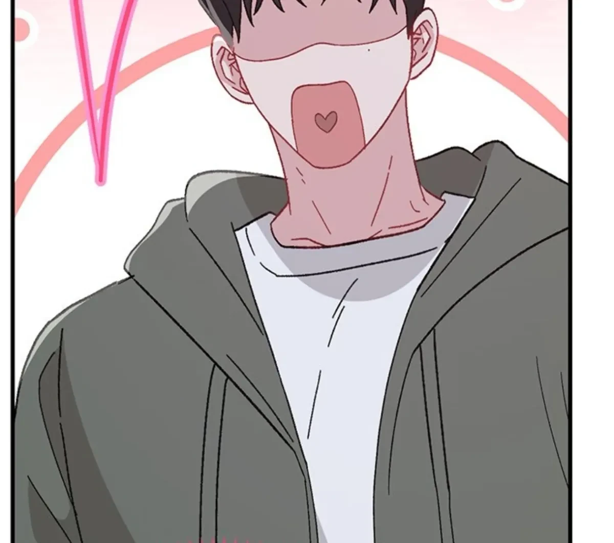 Chapter 25, page 70