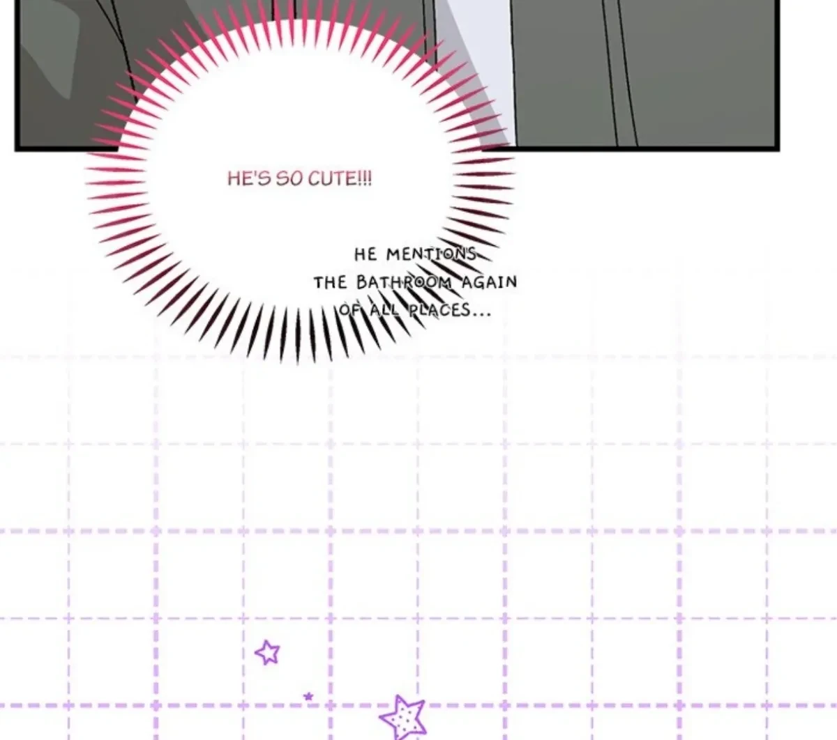 Chapter 25, page 71