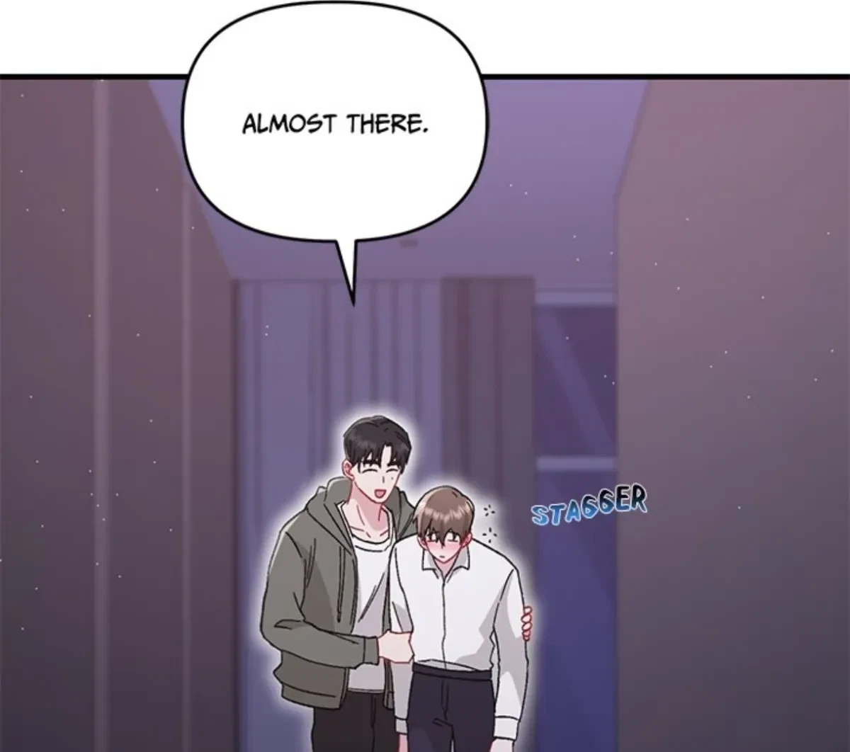 Chapter 25, page 74