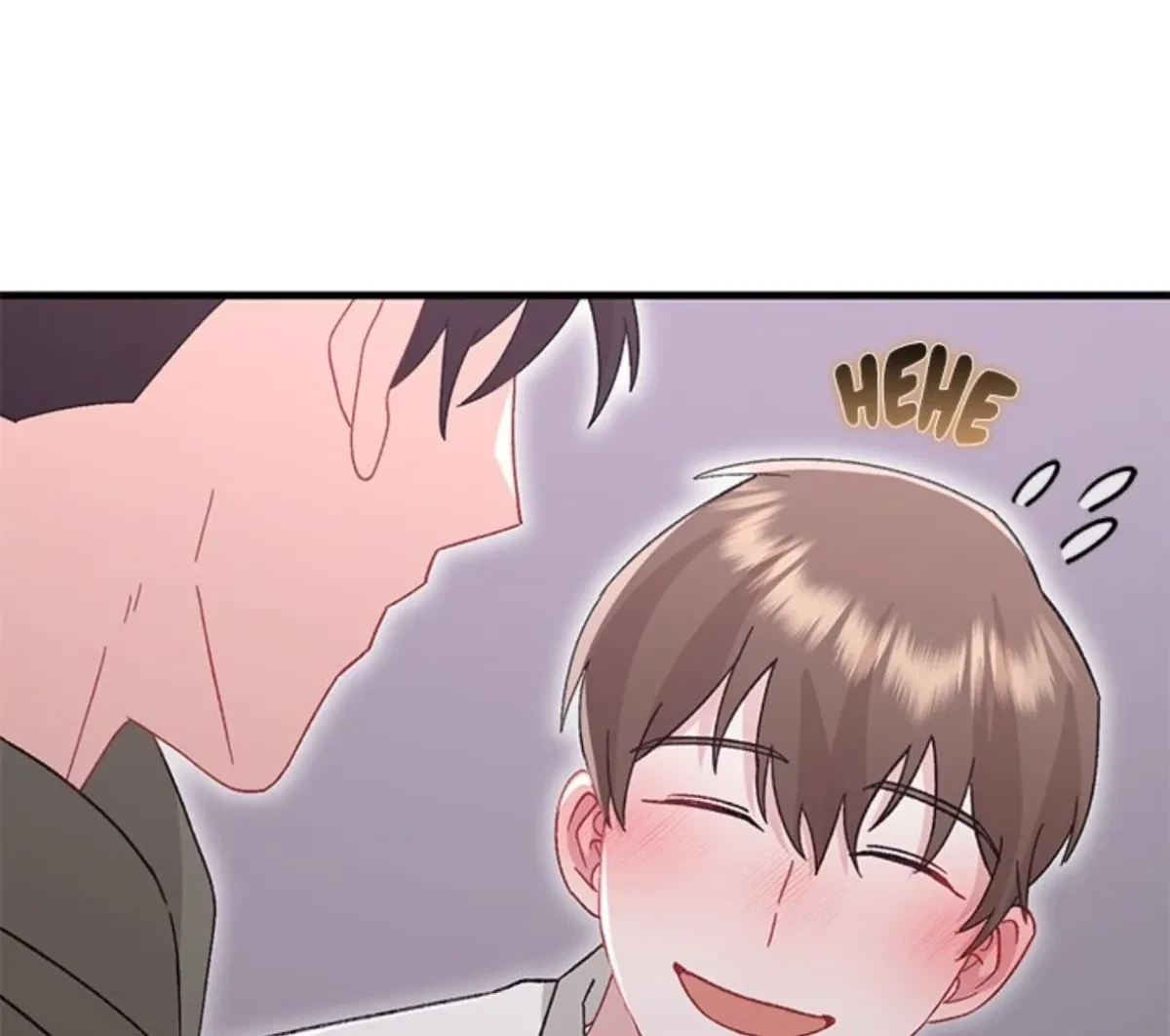 Chapter 25, page 76