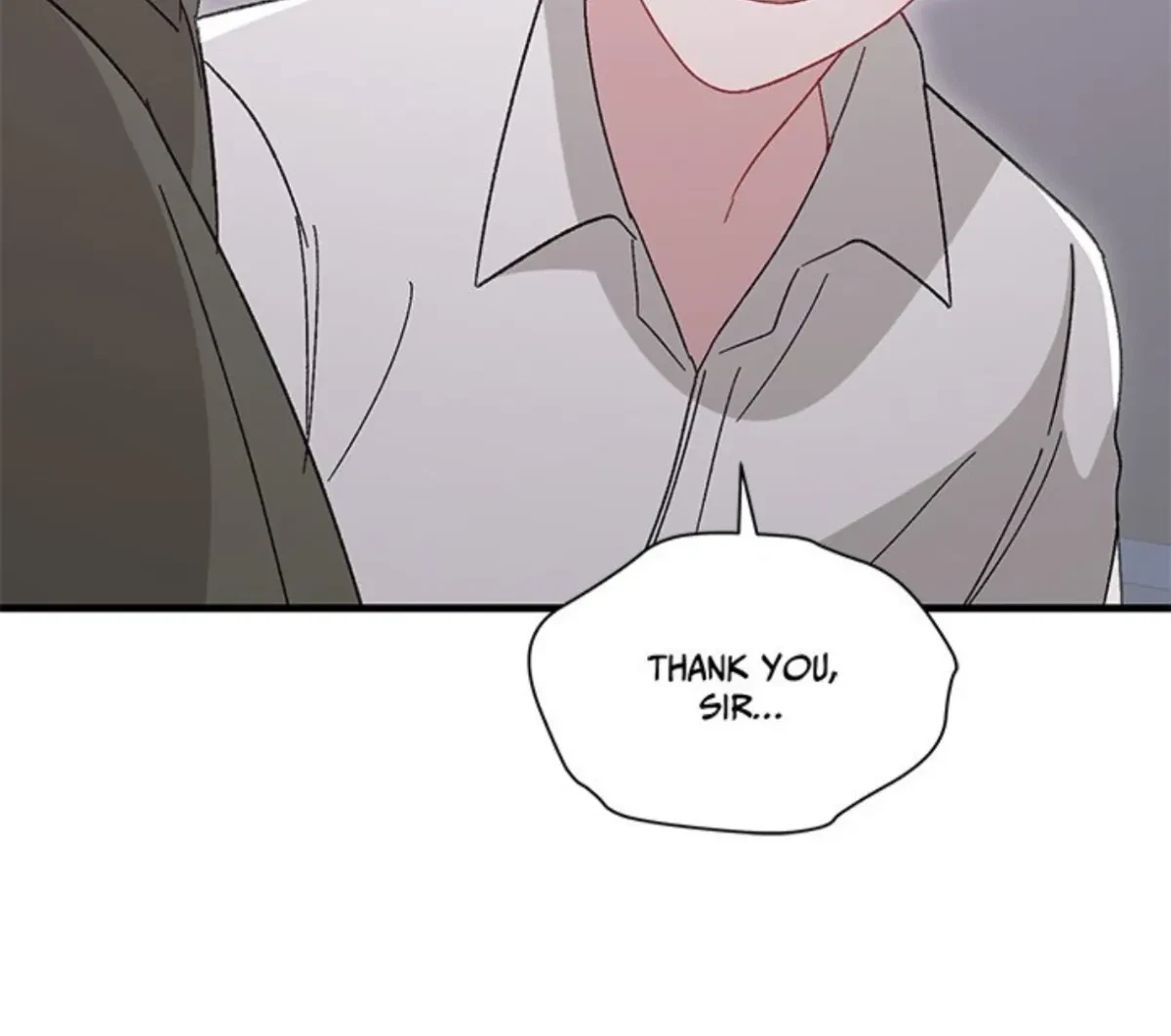 Chapter 25, page 77