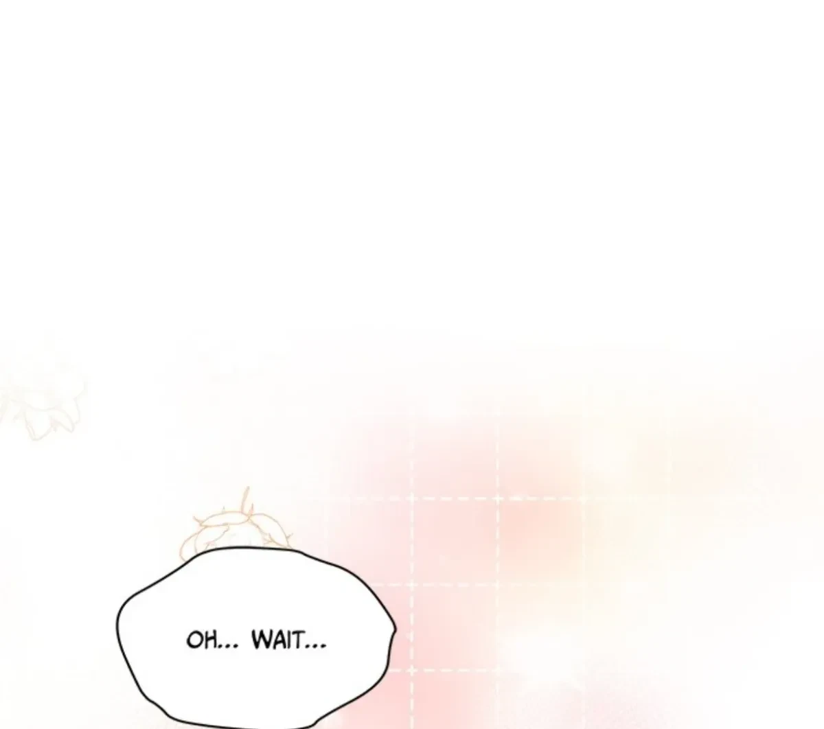 Chapter 25, page 78