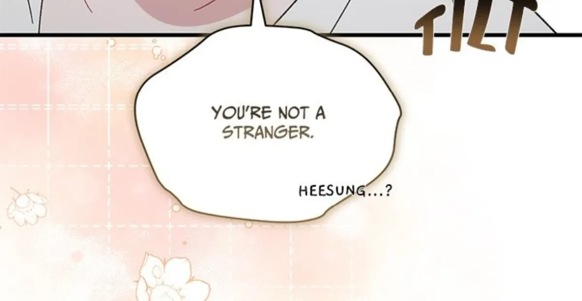 Chapter 25, page 80
