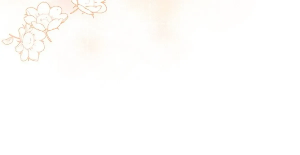 Chapter 25, page 81