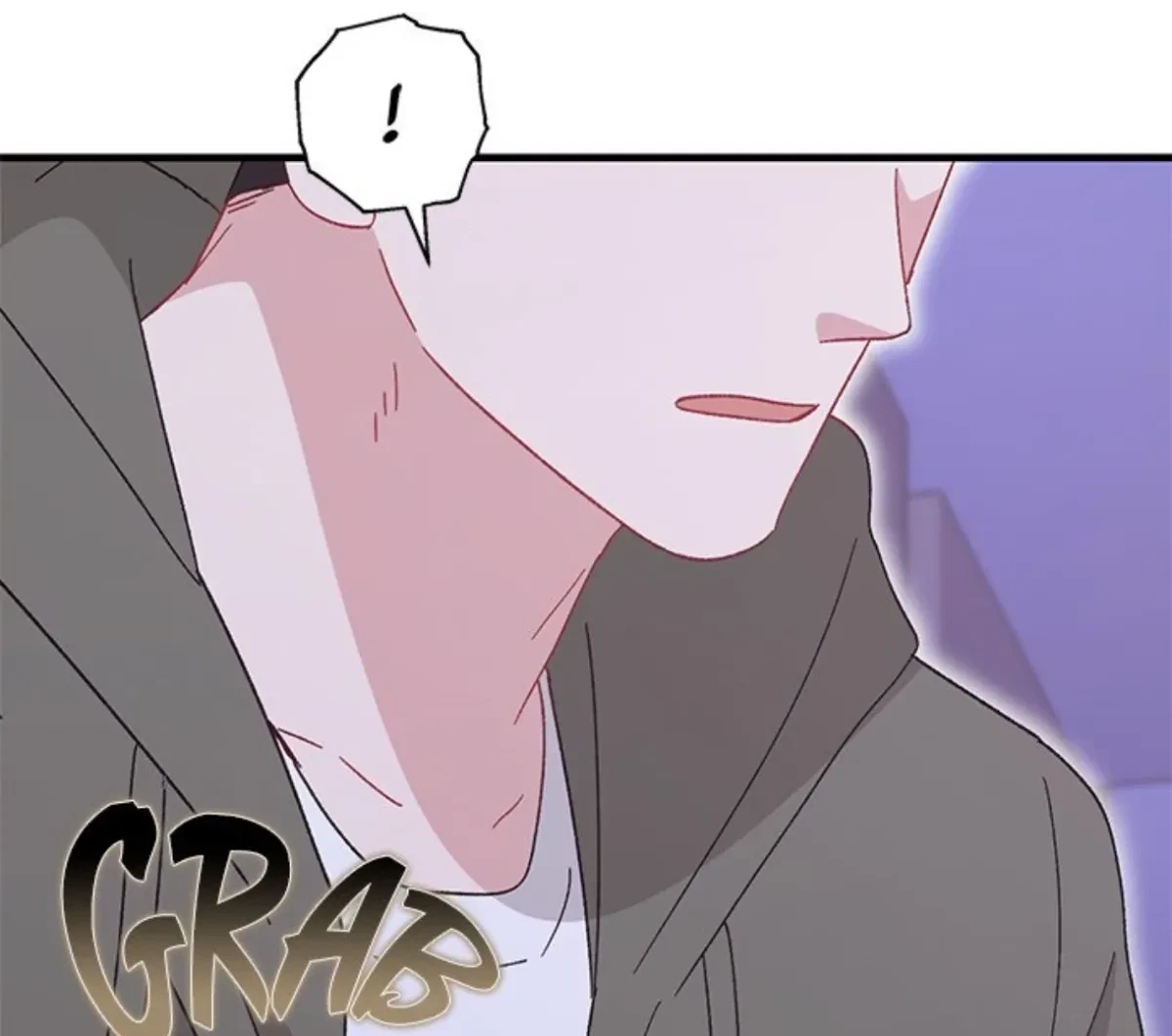 Chapter 25, page 82