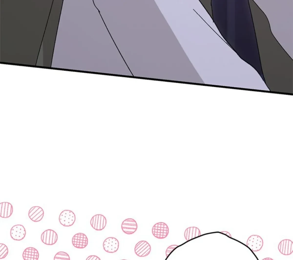 Chapter 25, page 84