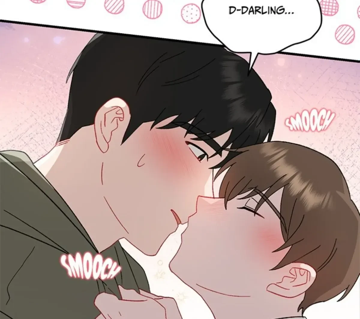 Chapter 25, page 85