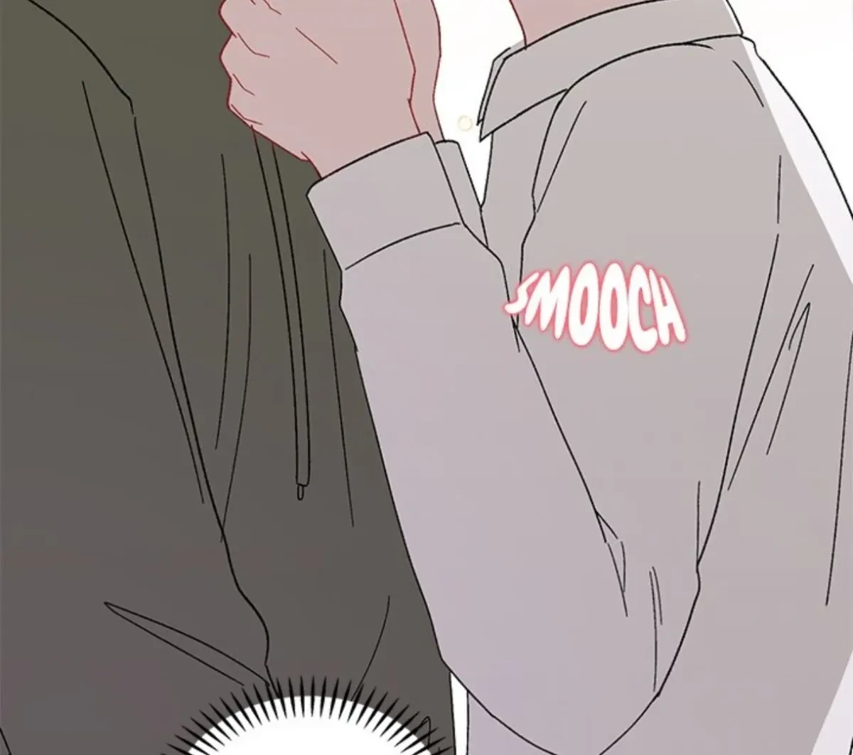 Chapter 25, page 86