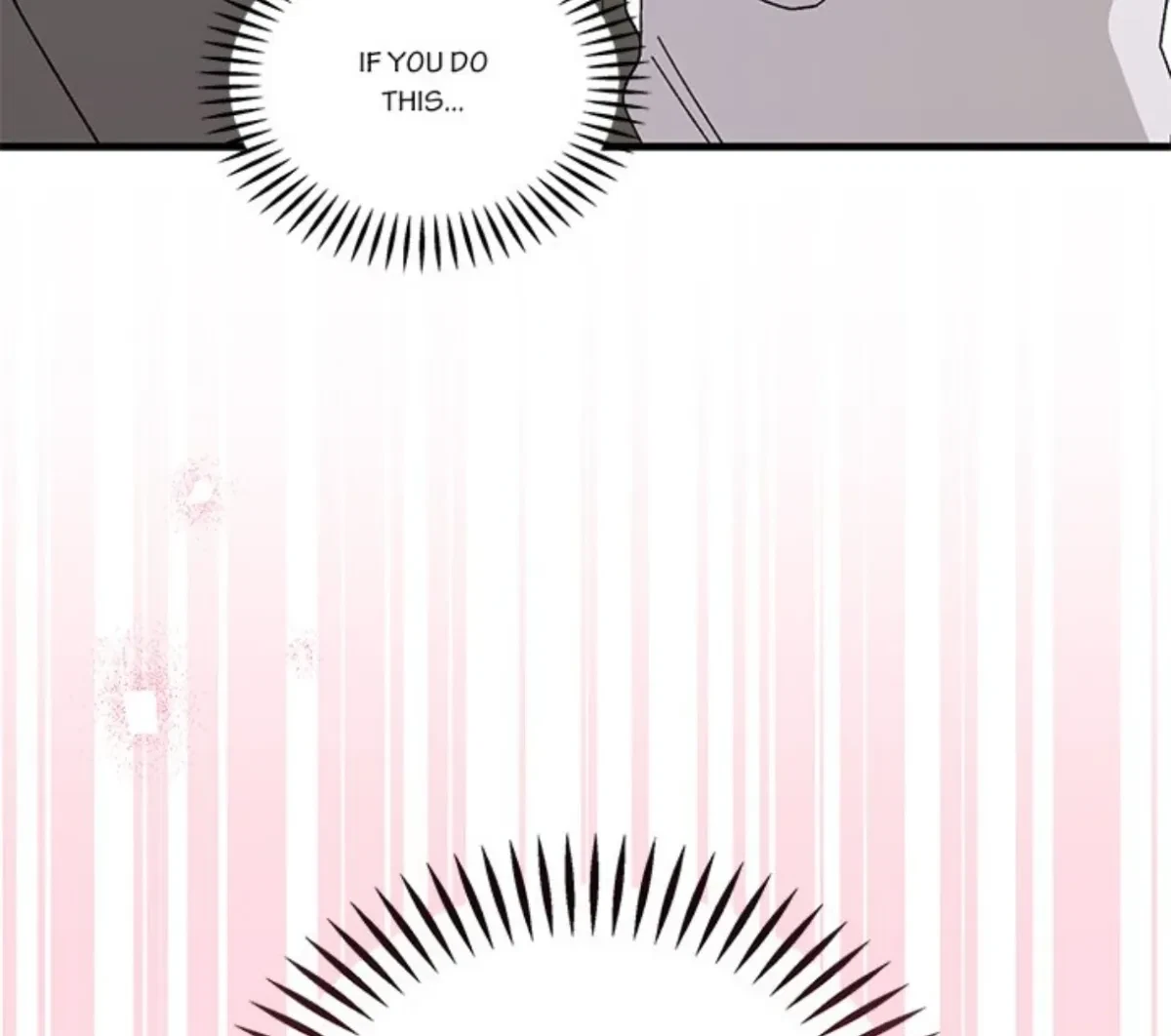 Chapter 25, page 87