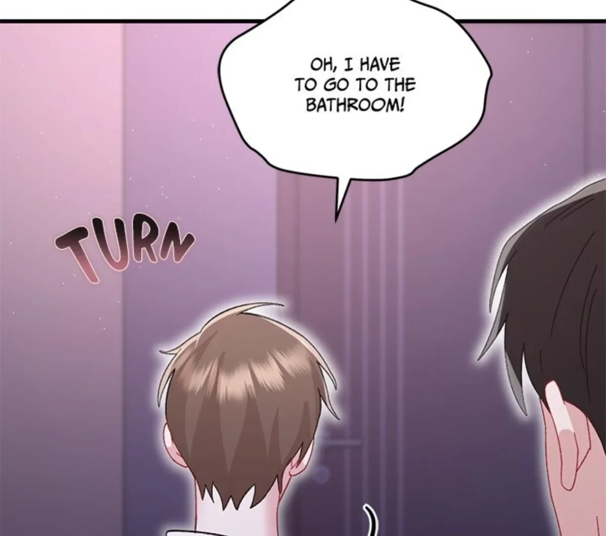 Chapter 25, page 89
