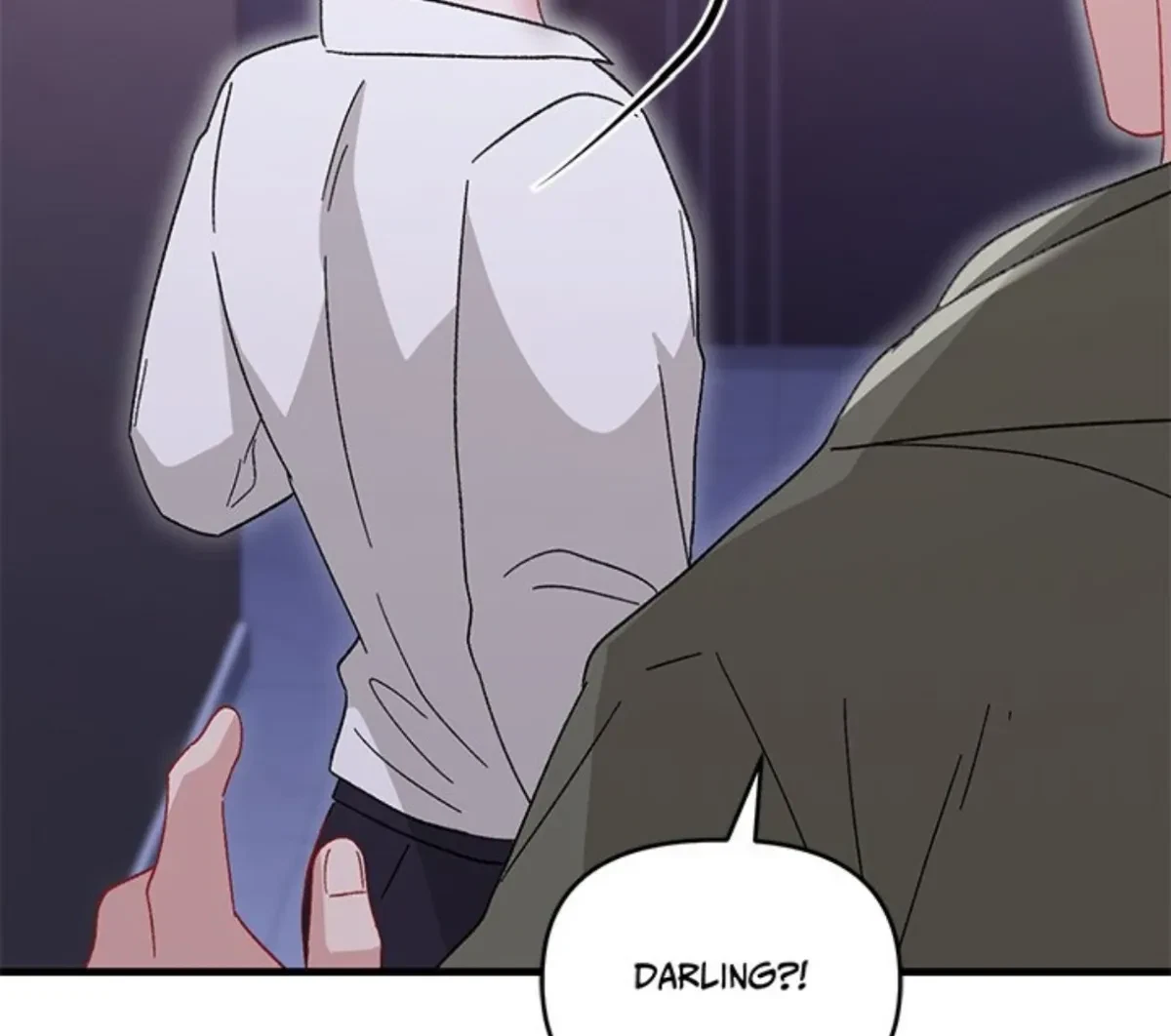 Chapter 25, page 90