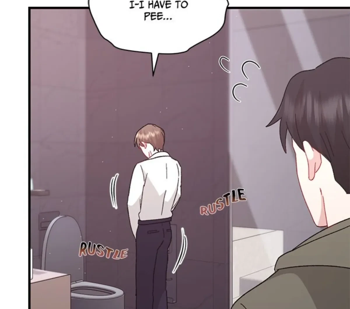 Chapter 25, page 92