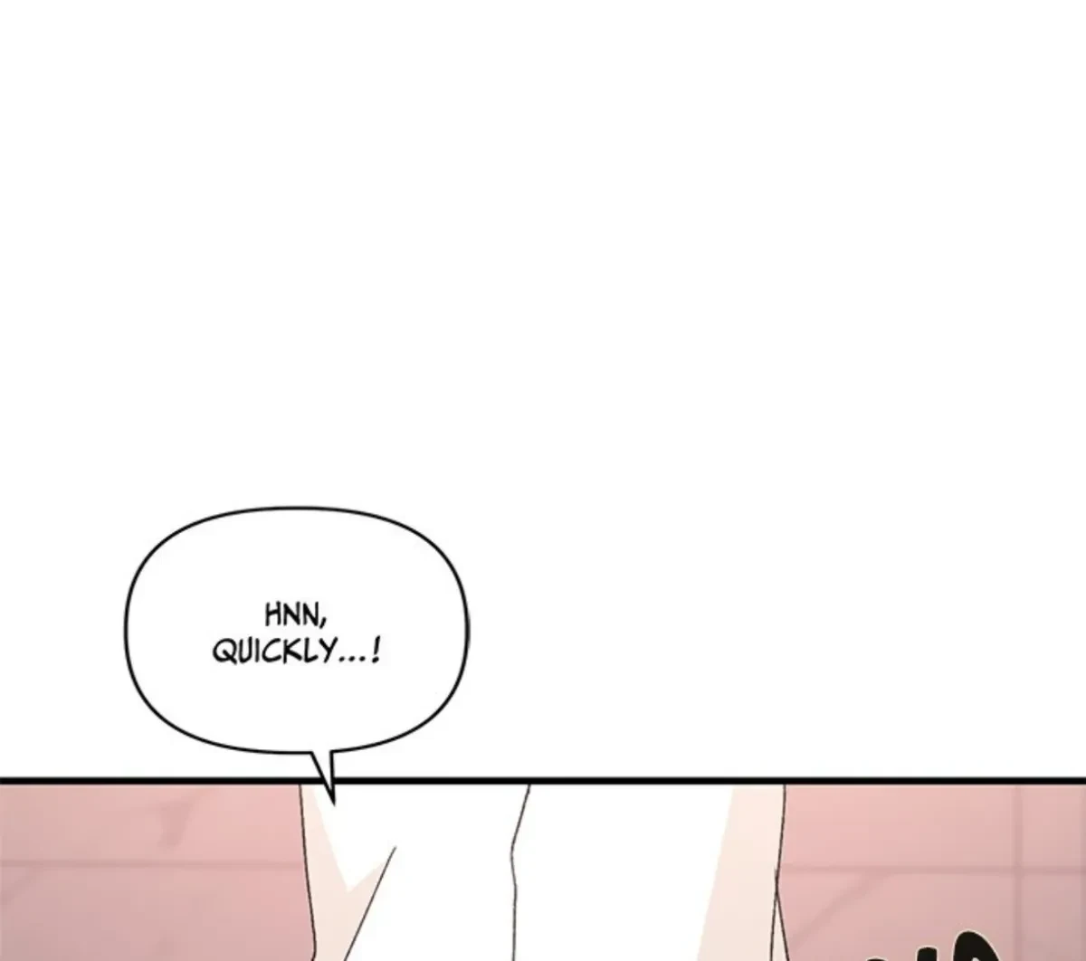 Chapter 25, page 94